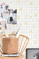 Katinka Treasures for every littl