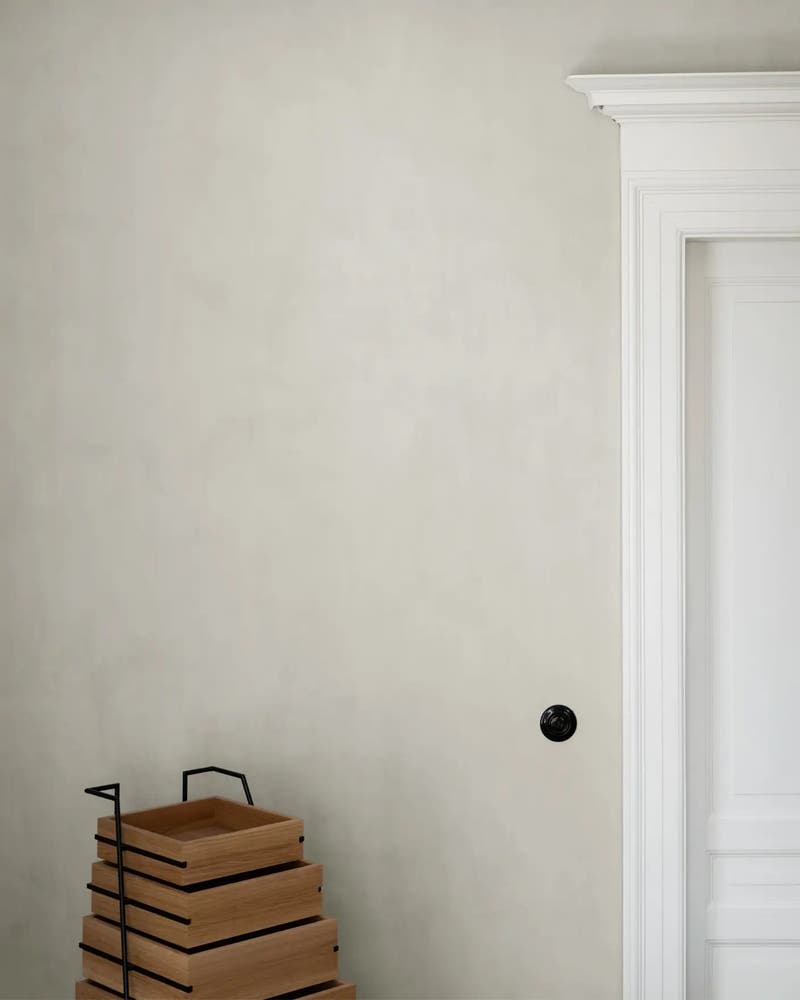 Sommarsnö 1928 - Jotun Lady Pure Color