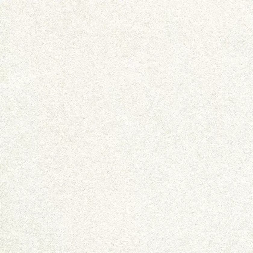 Osborne & Little - Quartz