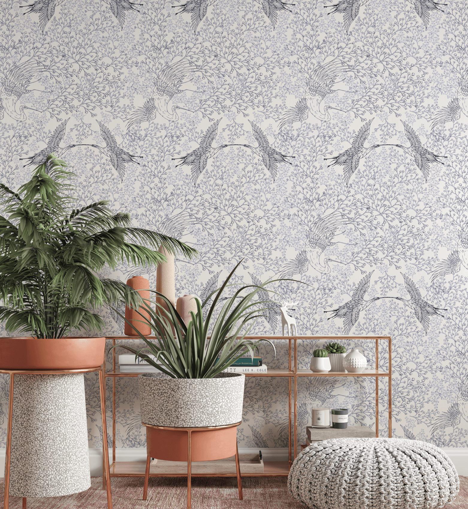 Intrade - Oriental Sense