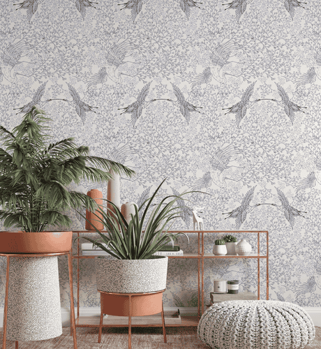 Intrade - Oriental Sense