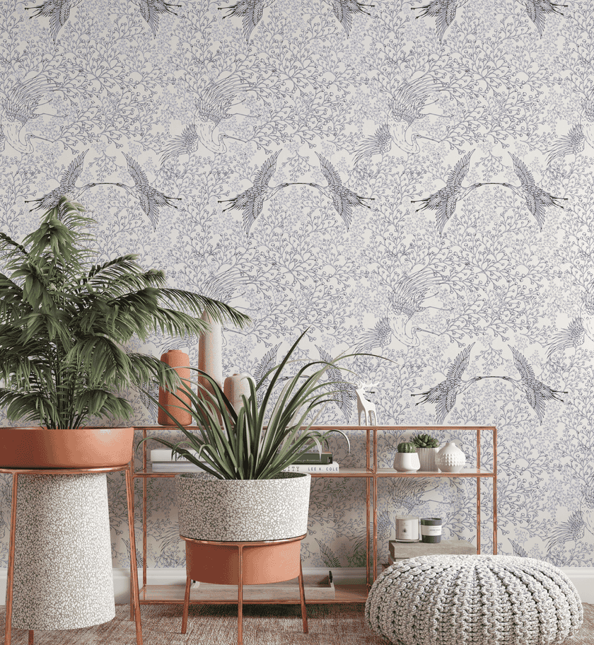 Intrade - Oriental Sense