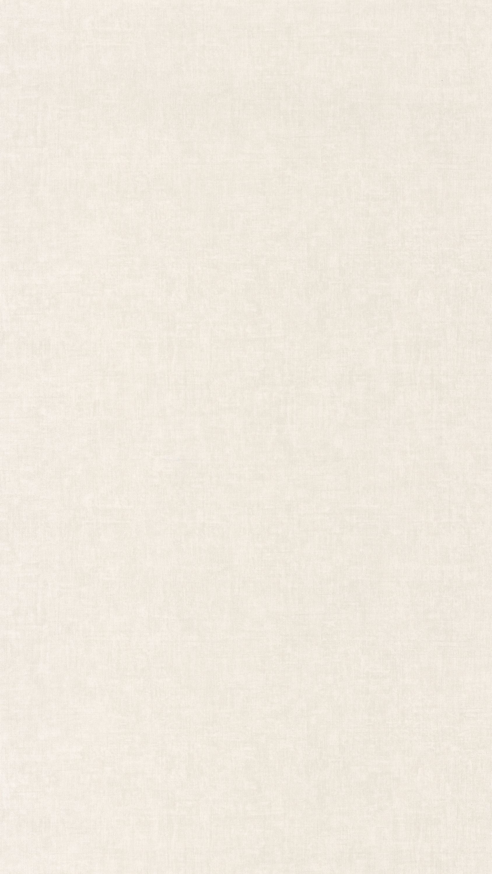 Casadeco - So White 4 Sloane Square So White 4