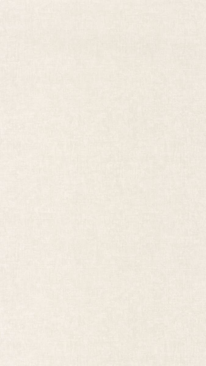 Casadeco - So White 4 Sloane Square So White 4