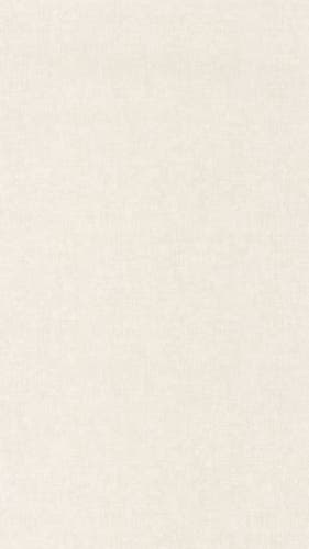 Casadeco - So White 4 Sloane Square So White 4