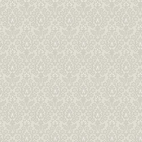 Boråstapeter - Borosan 2021 papper