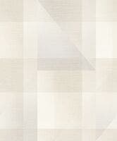 EDWARD NATUREL CARNABY STREET