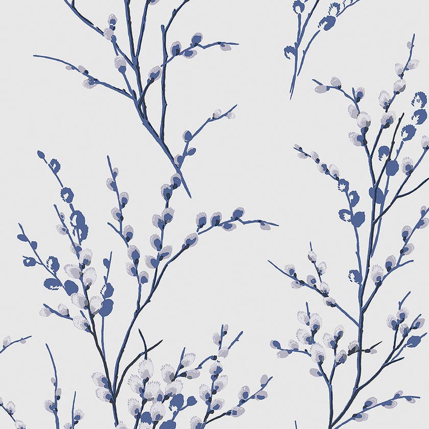 Laura Ashley vol. 1