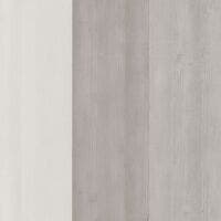 SO COLOR 4   BOIS TAUPE SO COLOR 4