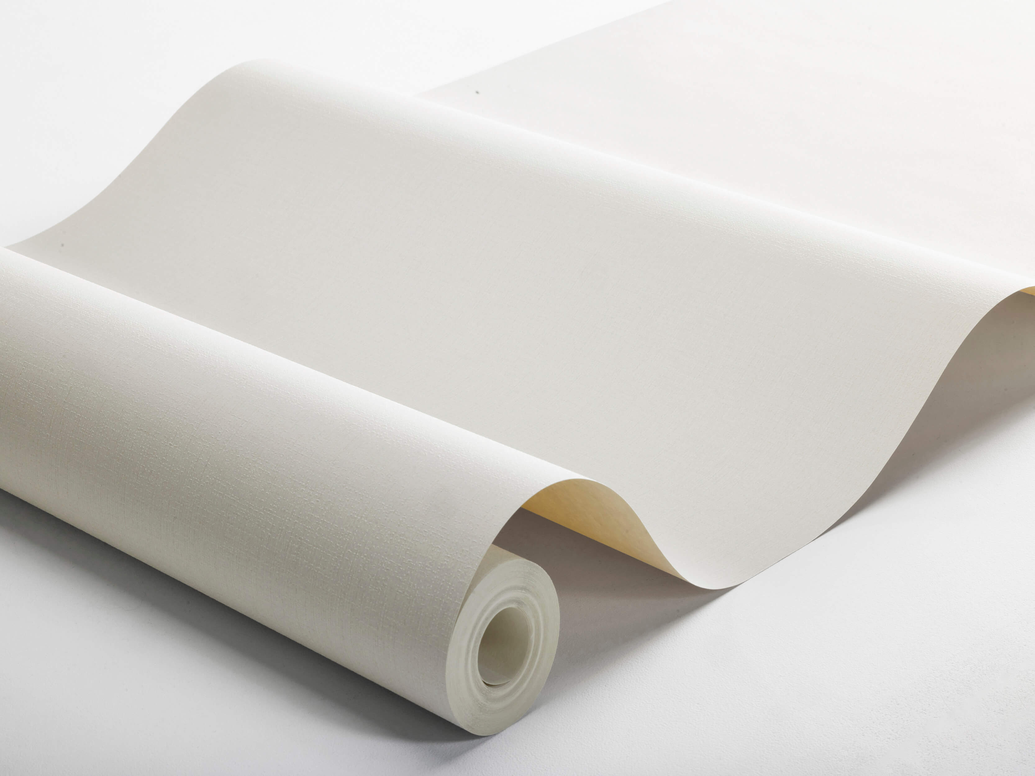 Boråstapeter - Canvas Ivory