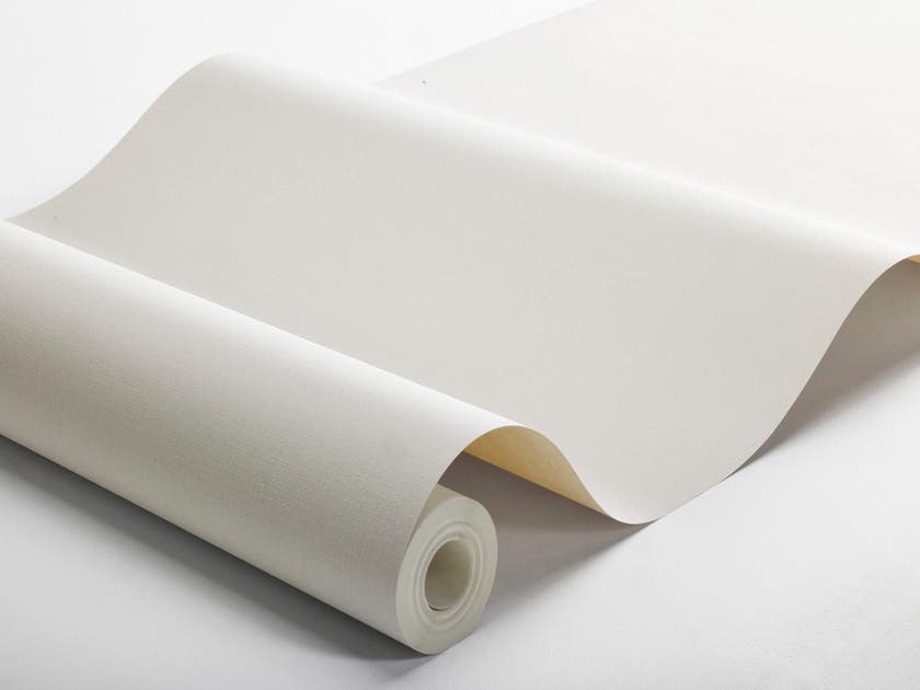 Boråstapeter - Canvas Ivory