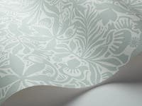 Fantasia - Swedish Designers