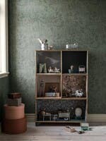 Forest Friends Newbie