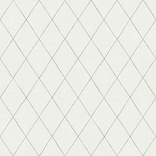 Midbec Tapeter - Ruben