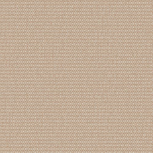 Boråstapeter - Willowherb