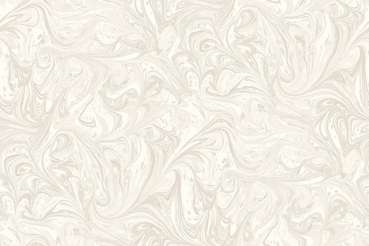 Intrade - Boho Rhapsody