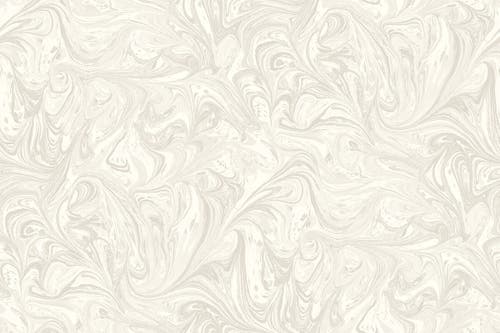 Intrade - Boho Rhapsody