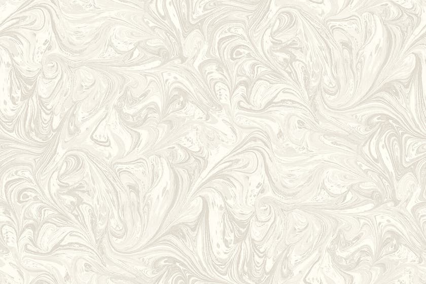 Intrade - Boho Rhapsody