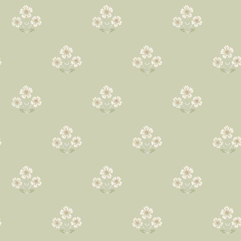 Intrade - Isadora Sage Tales of the Manor Tapet