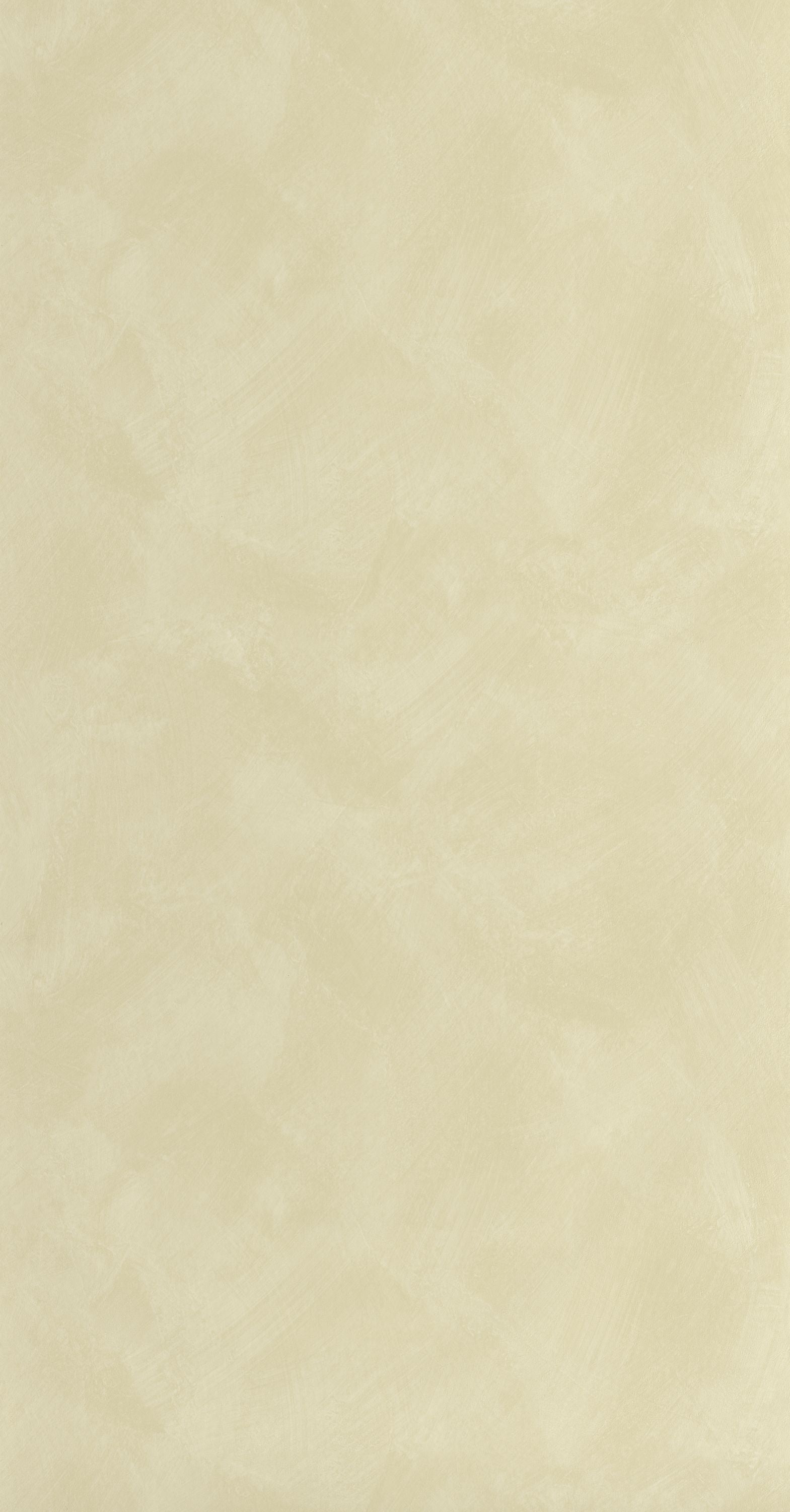 Caselio Uni Vert Amande