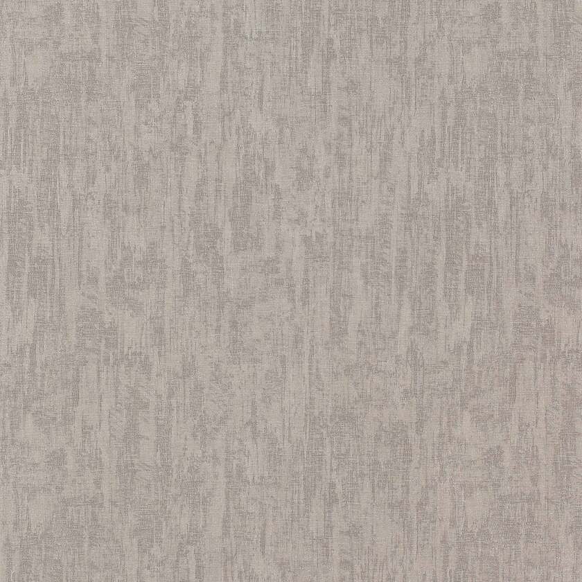 Jane Churchill - Dorado Silver