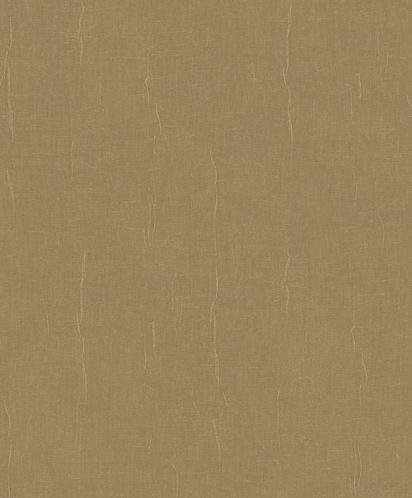 Casadeco - Etamine Beige Cognac Etamine