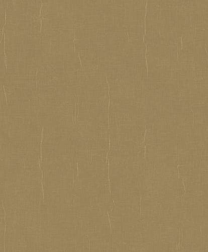Casadeco - Etamine Beige Cognac Etamine
