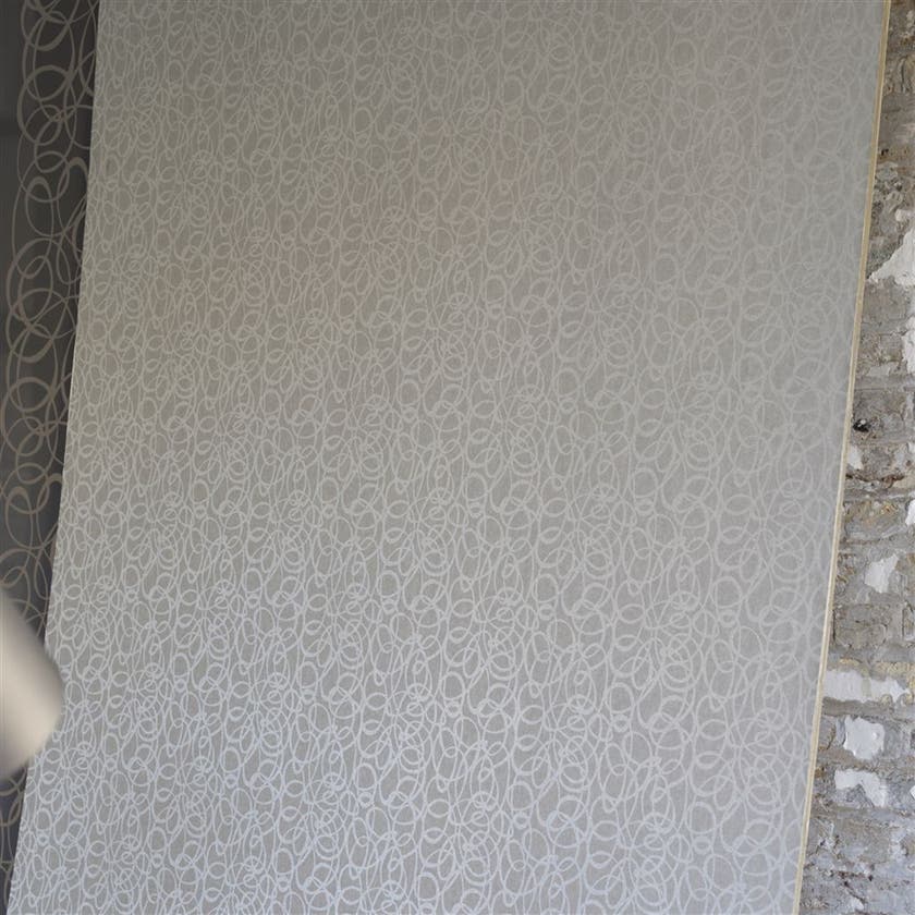 Designers Guild - Girandole Marquisette