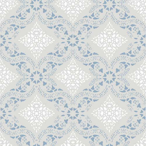 Duro - Dahlströmskagården, Grå Gammalsvenska Quickup