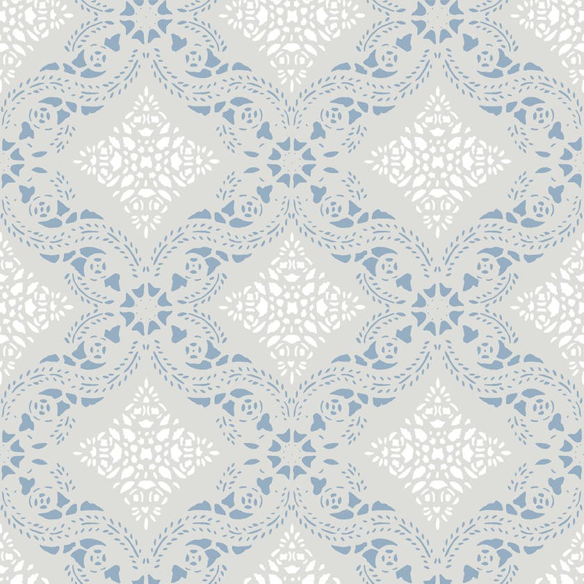 Duro - Dahlströmskagården, Grå Gammalsvenska Quickup