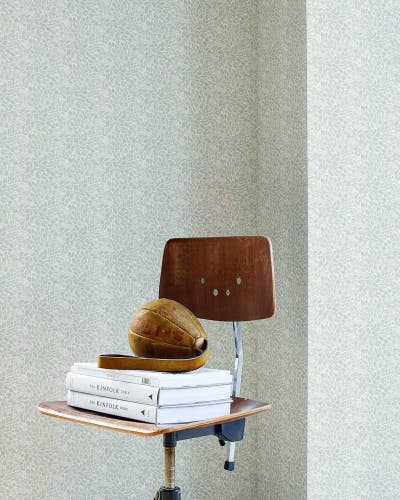 Fiona - Living@Home NW