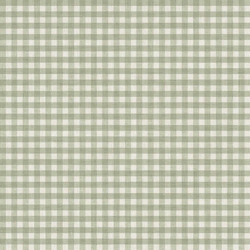 Intrade - Cloth