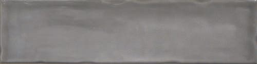 Bretagne Grafit blank 7,5x30