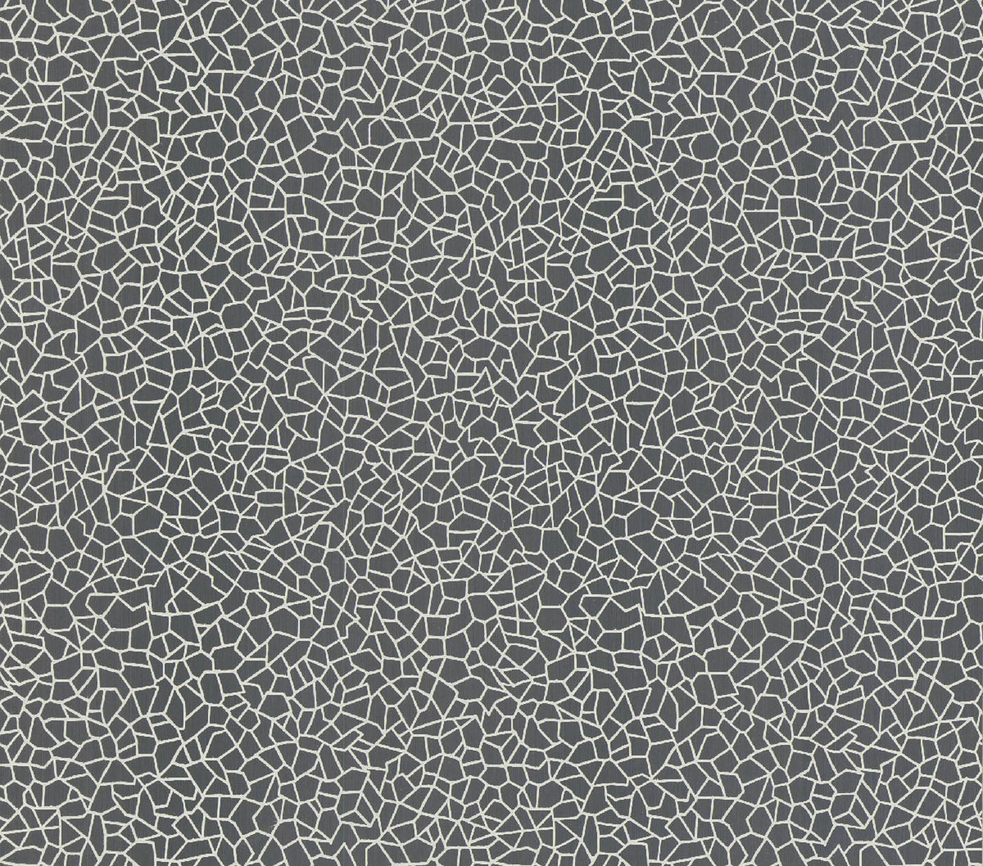 Carma - Kew Foil, NW Rosemore