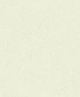 NEST VERT AMANDE NEST