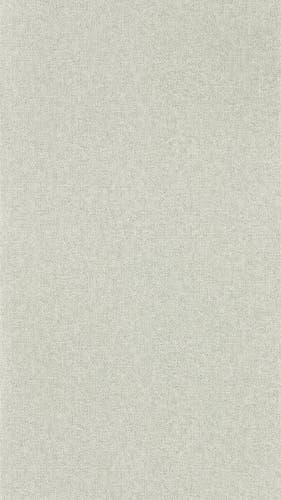 Sanderson - Sessile Plain Blue Clay Arboretum Wallpapers