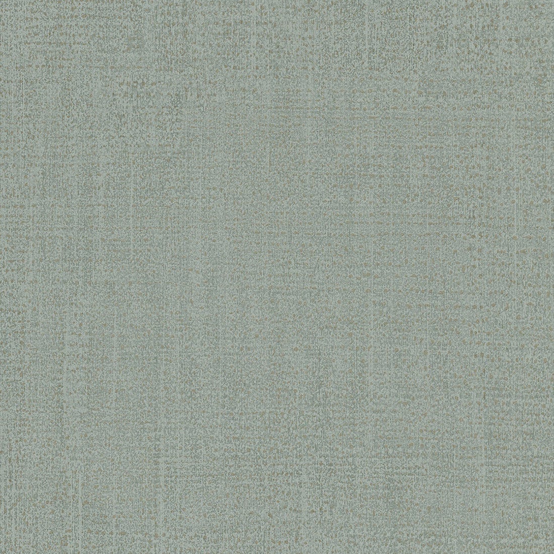 Eijffinger Intrade - Masterpiece