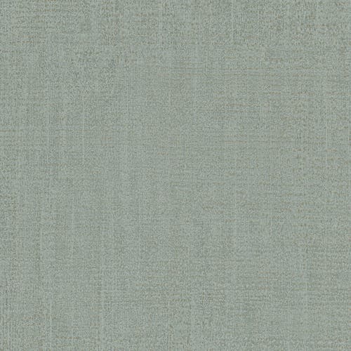 Eijffinger Intrade - Masterpiece