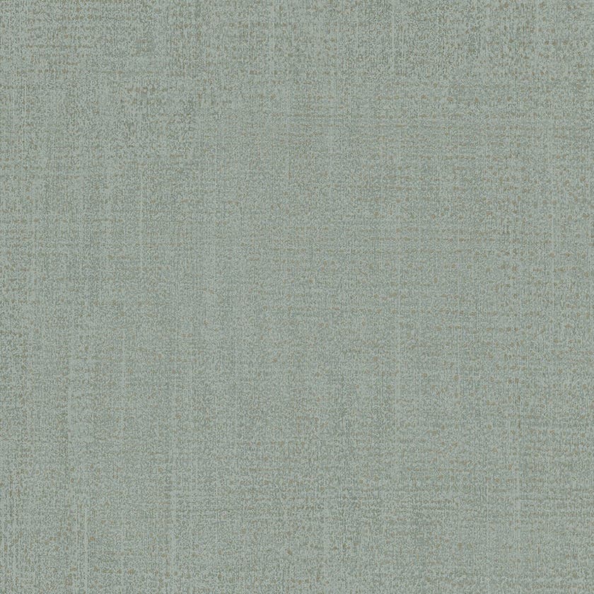 Eijffinger Intrade - Masterpiece