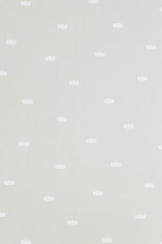 Majvillan - Dreamy clouds Wish upon your dreams