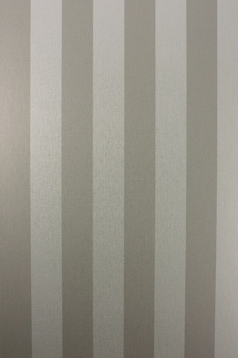 STRIPE METALLICO VINYLS STRIPE S