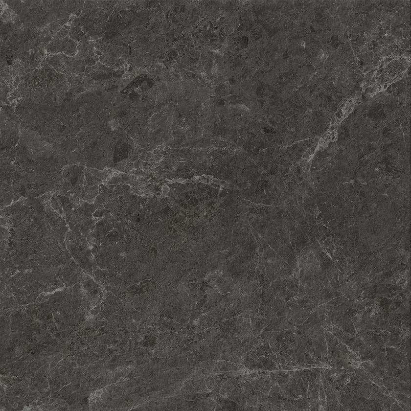 Meja - Coal 60x60 såg