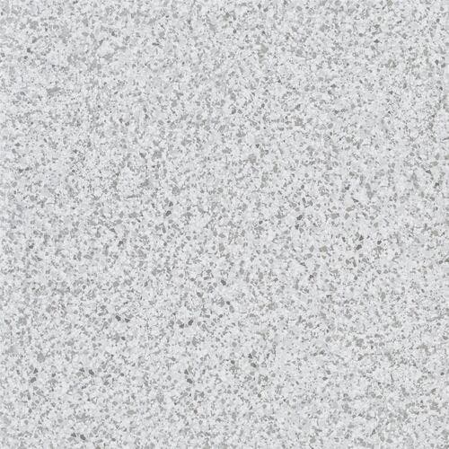 Designers Guild - Pavonazzo Tulipa Stellata