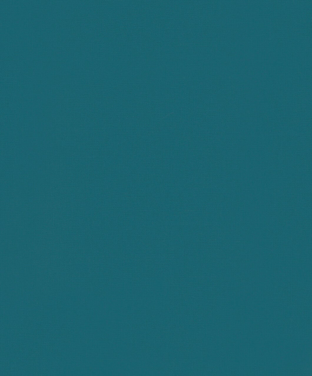 Carma - Mixa & Matcha 3