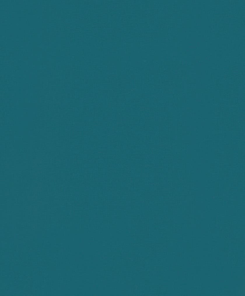 Carma - Mixa & Matcha 3