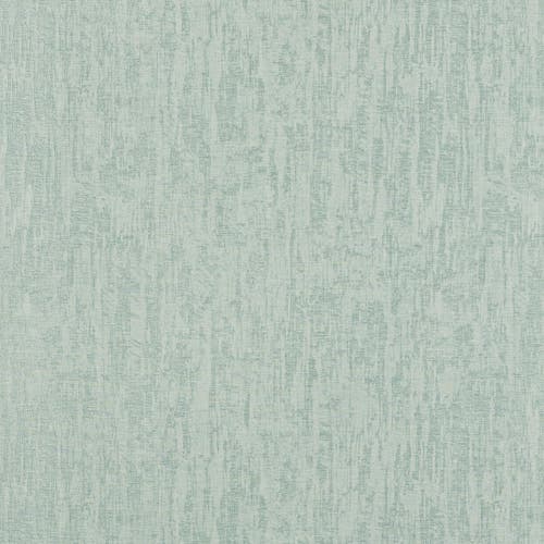 Jane Churchill - Dorado Celadon