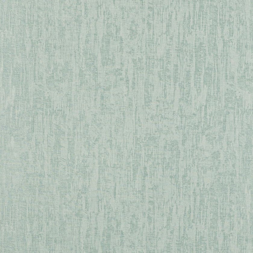 Jane Churchill - Dorado Celadon