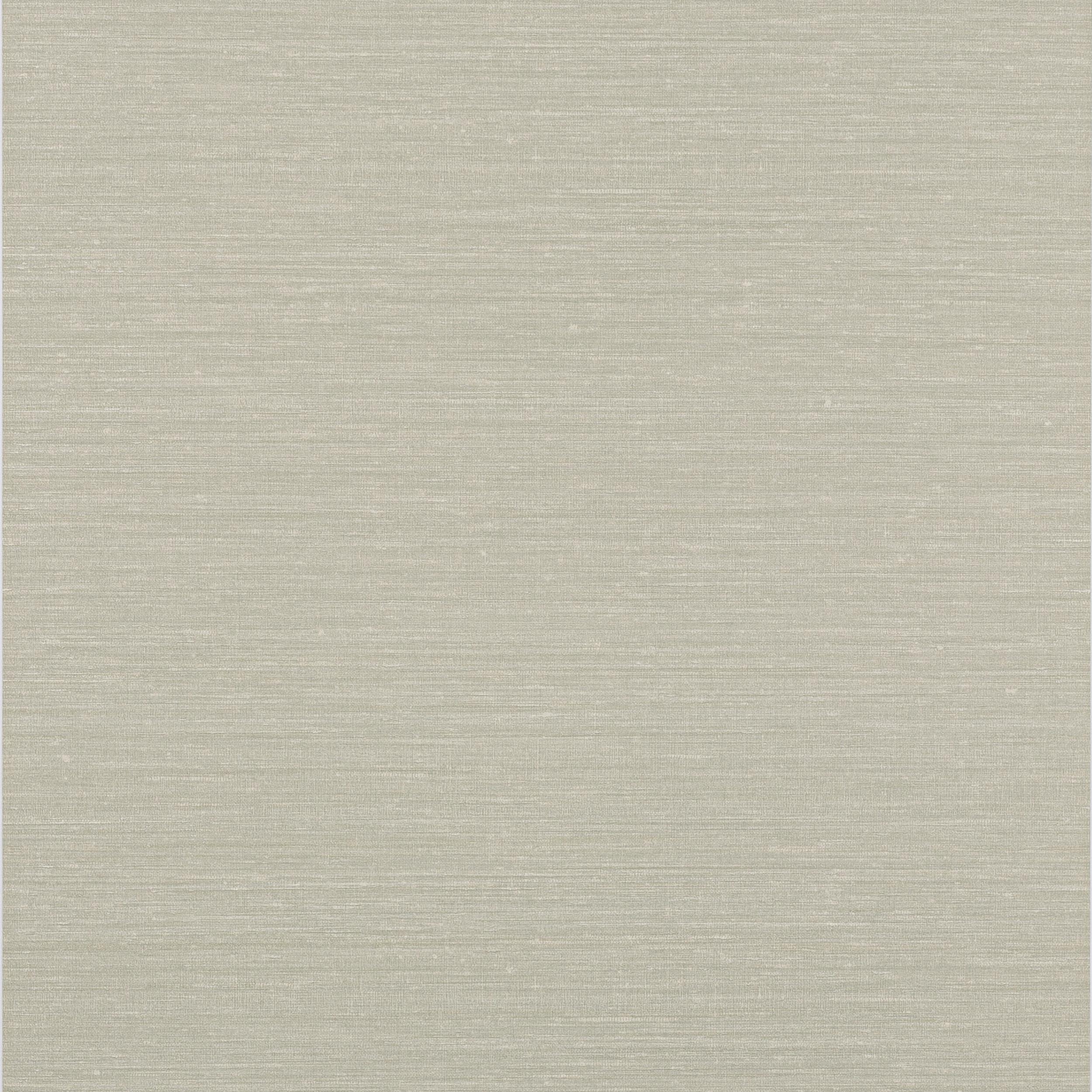 Jane Churchill - Zapphira Silver