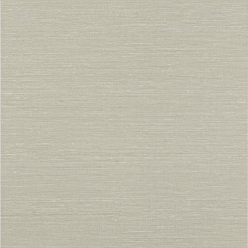 Jane Churchill - Zapphira Silver