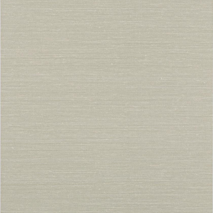 Jane Churchill - Zapphira Silver